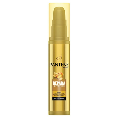 Pantene Sérum Capilar Repara e Protege 75ml